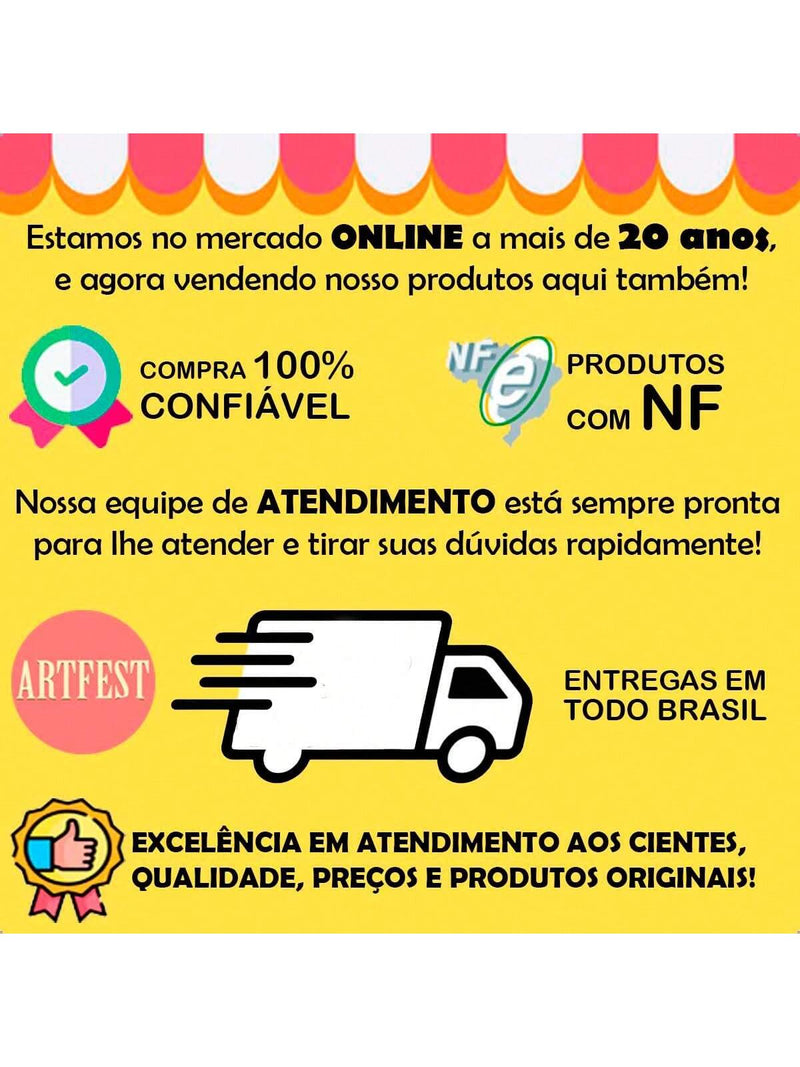 Detergente Automotivo com Cera 500ml MPRIME