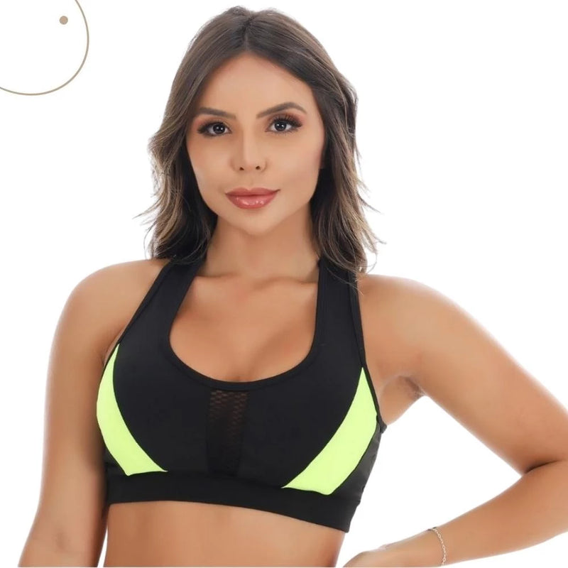 Top Academia Conforto e Estilo