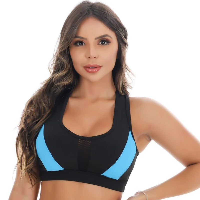Top Academia Conforto e Estilo