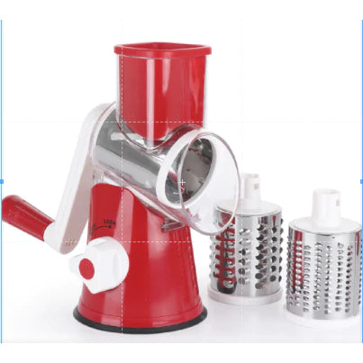 profissional cozinha sliceraço inox16em1fatiador cortador ralador de legumes verduras frutas coisas diferentes para casa