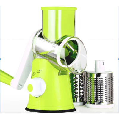 profissional cozinha sliceraço inox16em1fatiador cortador ralador de legumes verduras frutas coisas diferentes para casa