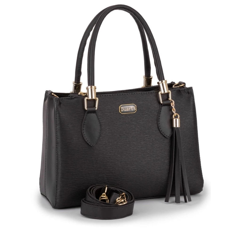 Bolsa feminina Média Ombro e Mão