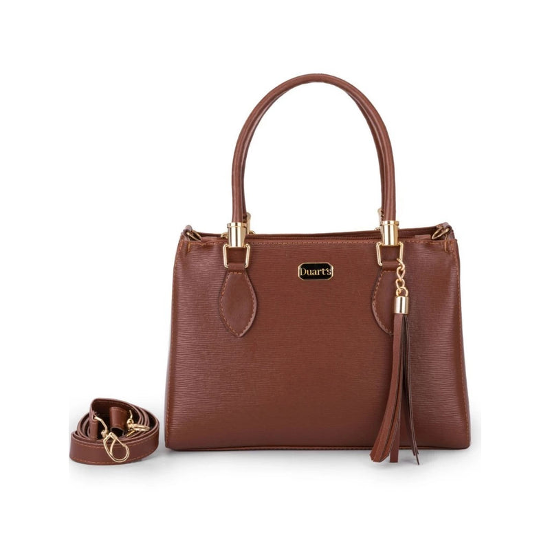 Bolsa feminina Média Ombro e Mão
